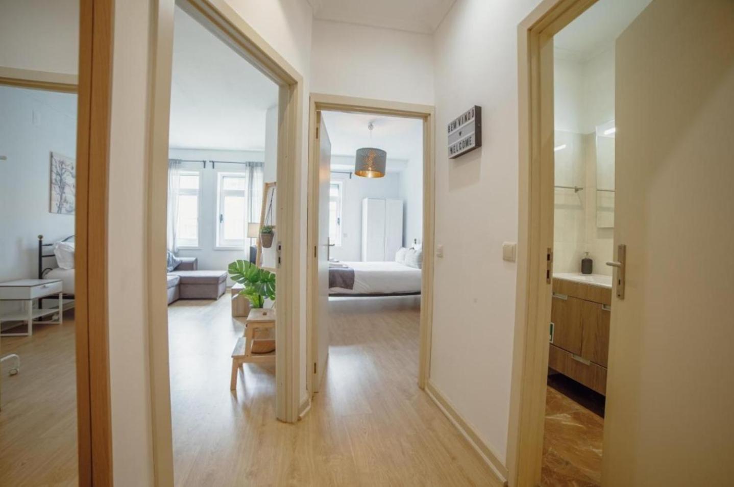 Artist Apartmán *
